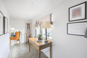 Photo 21- click for photo gallery